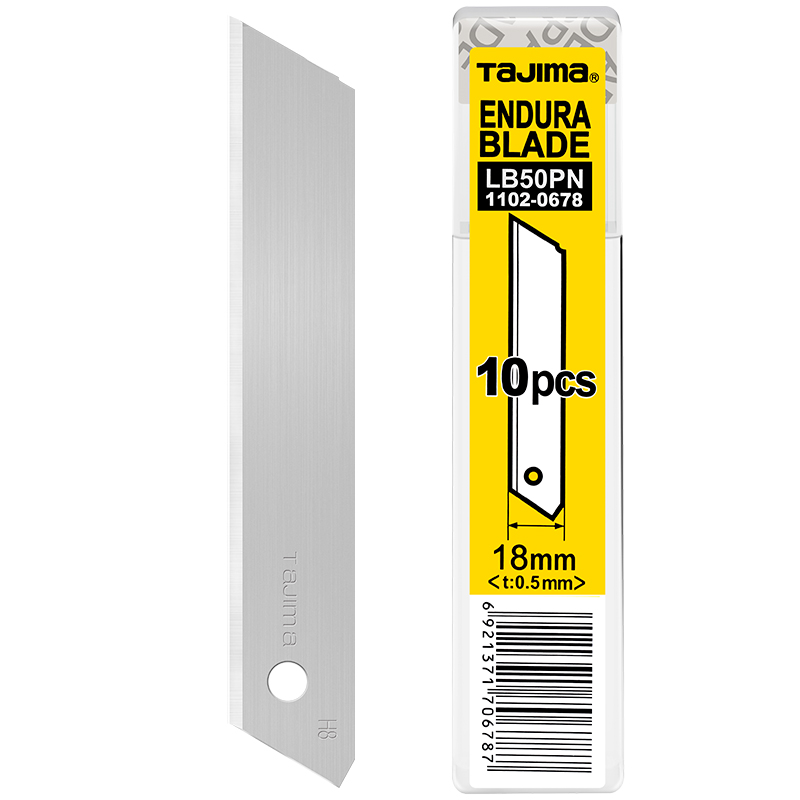 Woodworking Wallpaper - Giappone Tajima Tajima Blade LB50PN grande