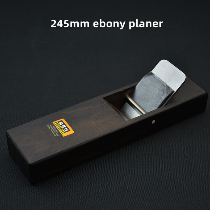 Woodworking Japanese - Pialla per legno in stile giapponese