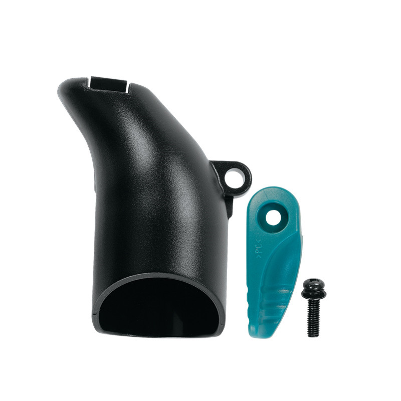 Woodworking Japan - Giappone Makita sega circolare porta di
