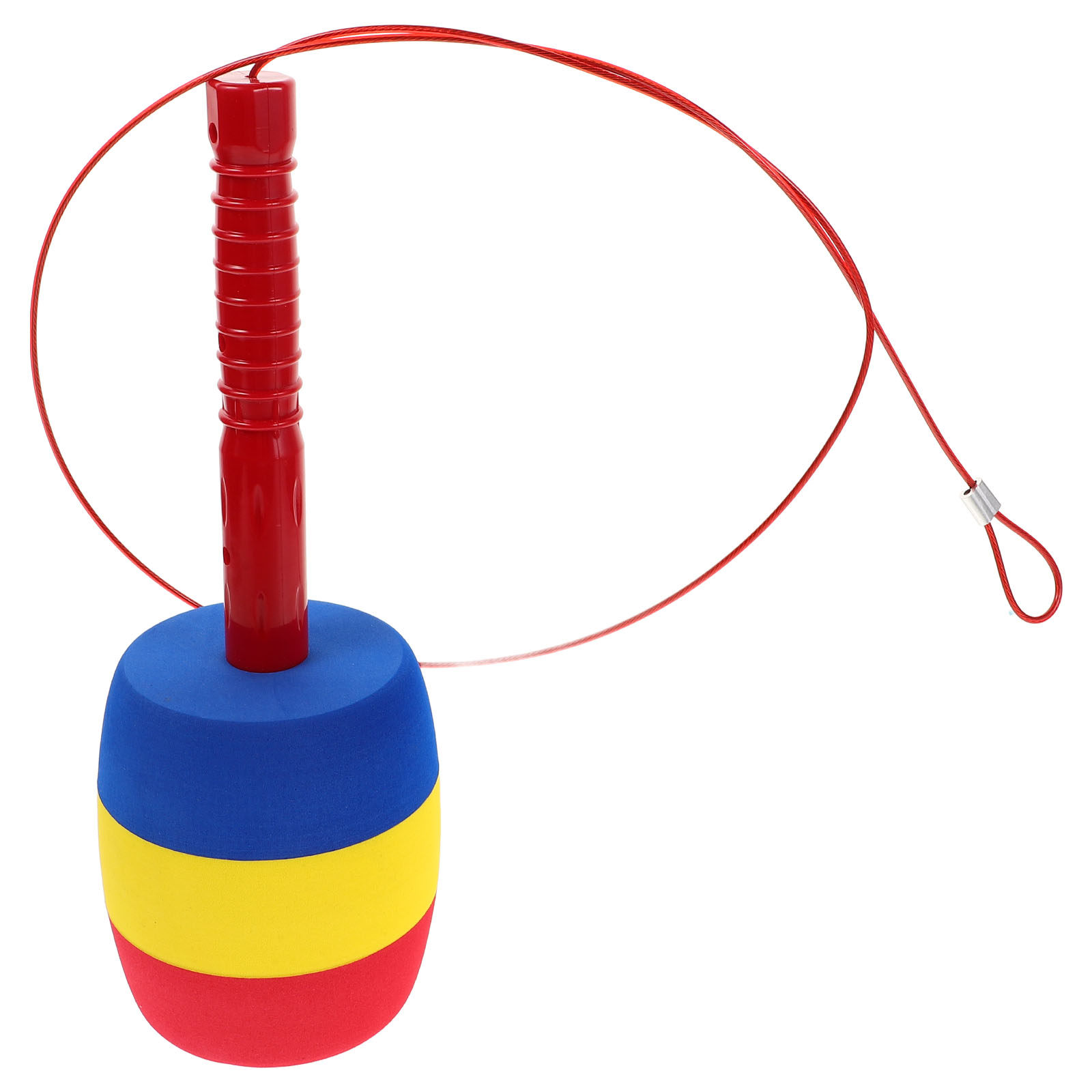 Woodworking Game - Gioco del Martello per Cacciare la