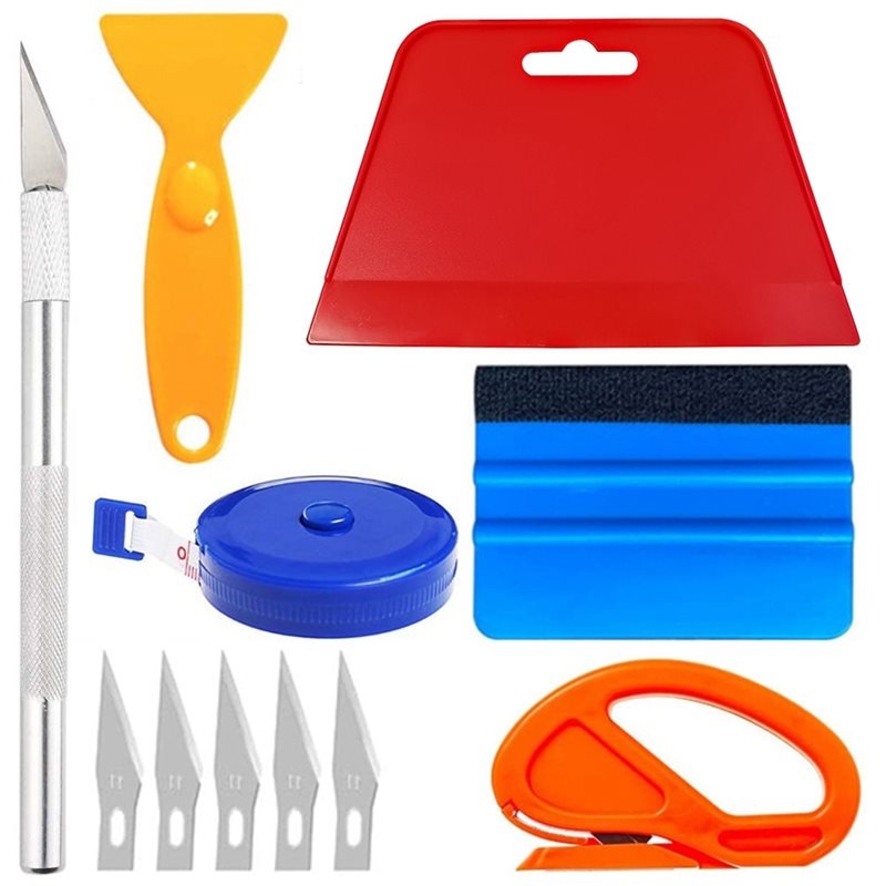 Woodworking Wallpaper - Kit di strumenti per levigare la