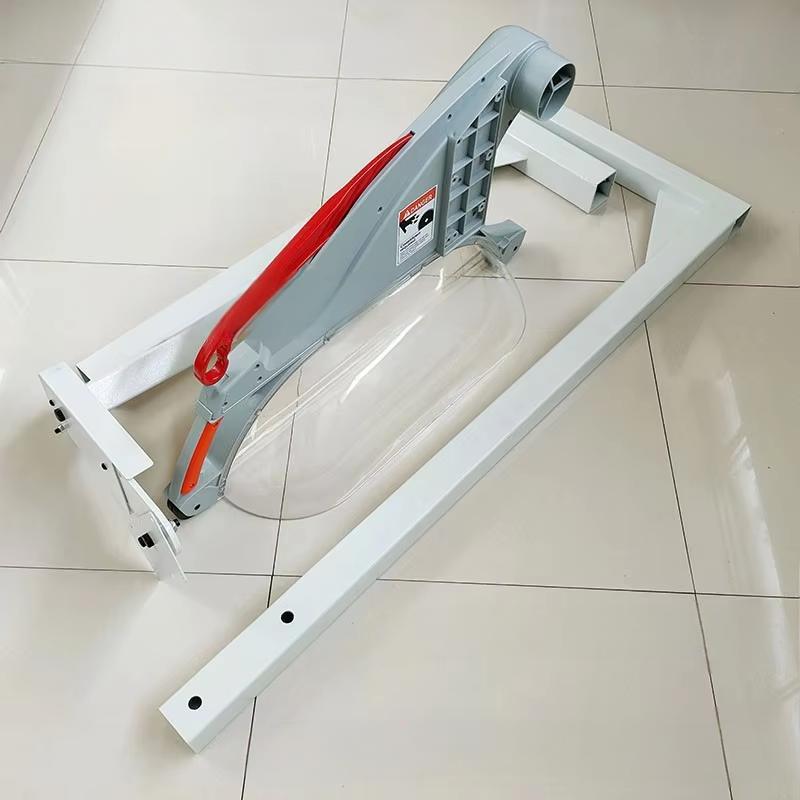 Copertura Antipolvere di Preci - Woodworking Table recensione e prezzo