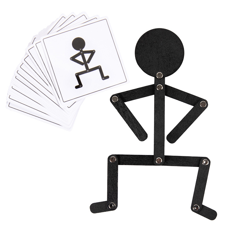 Puzzle fai-da-te Giocattoli Ta - Woodworking Game recensione e prezzo