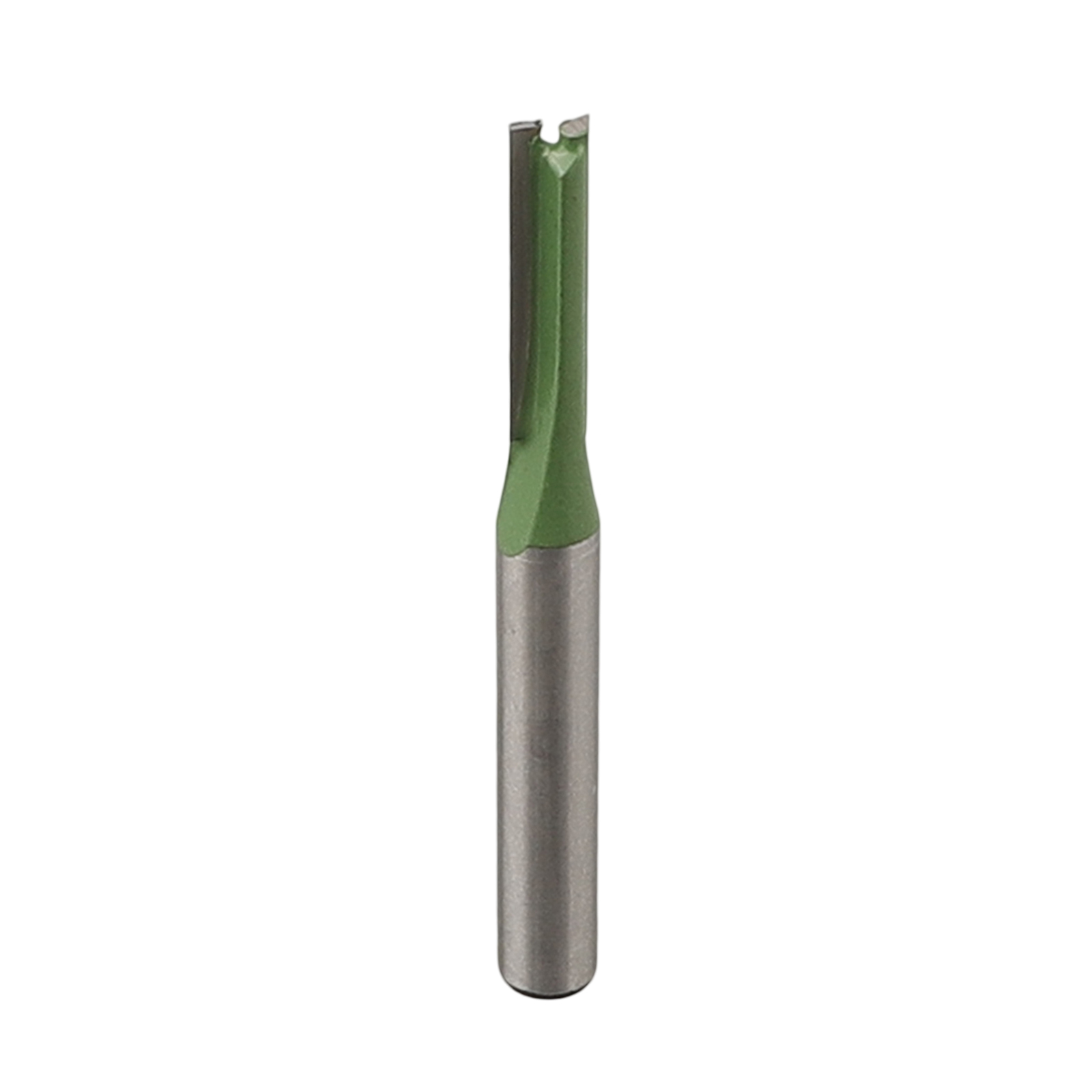 Fresa Industriale per Legno co - Woodworking Kickback recensione e prezzo