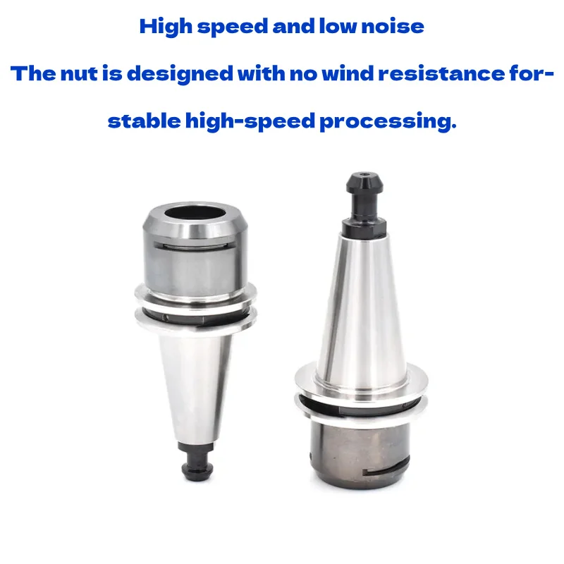 Precisione 0.002 ISO20 ISO25 I - Woodworking Lathe Chuck recensione e prezzo