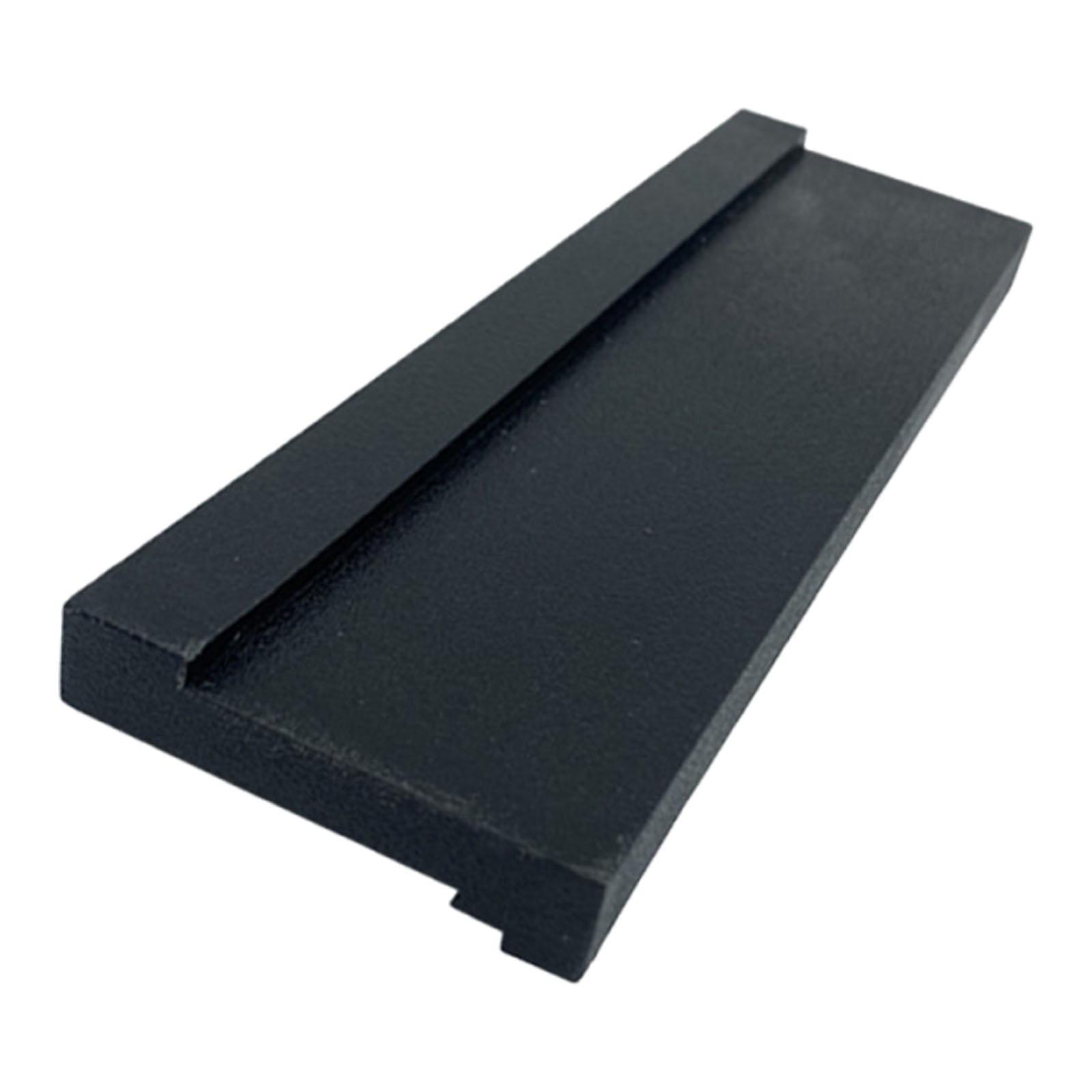 Pavimento in Vinile Effetto Le - Woodworking Edge recensione e prezzo