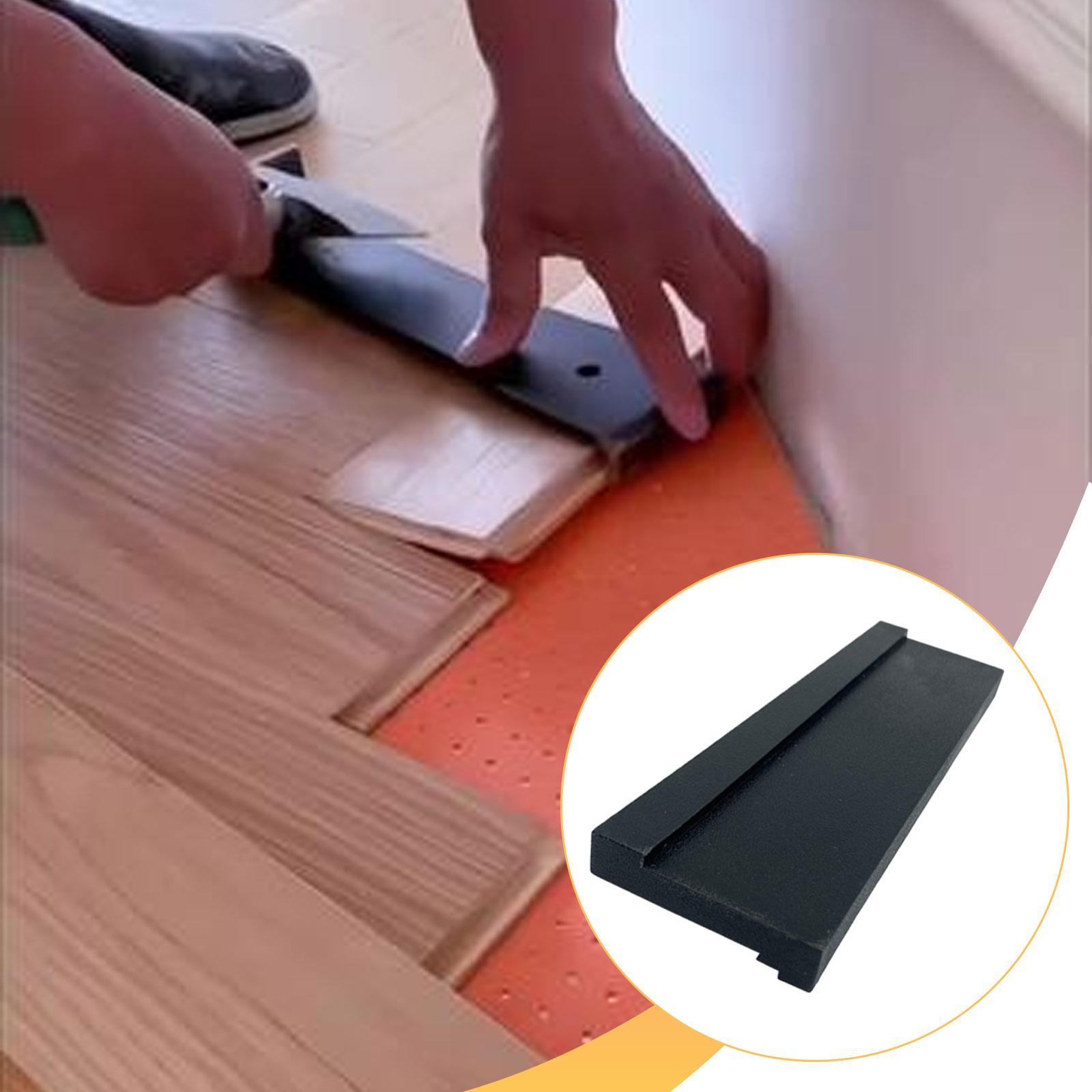 Pavimento in Vinile Effetto Le - Woodworking Edge recensione e prezzo