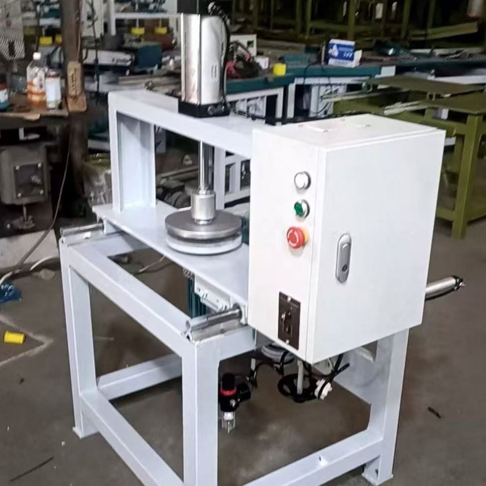 Sega a Tavola Scorrevole ad Al - Woodworking Table recensione e prezzo