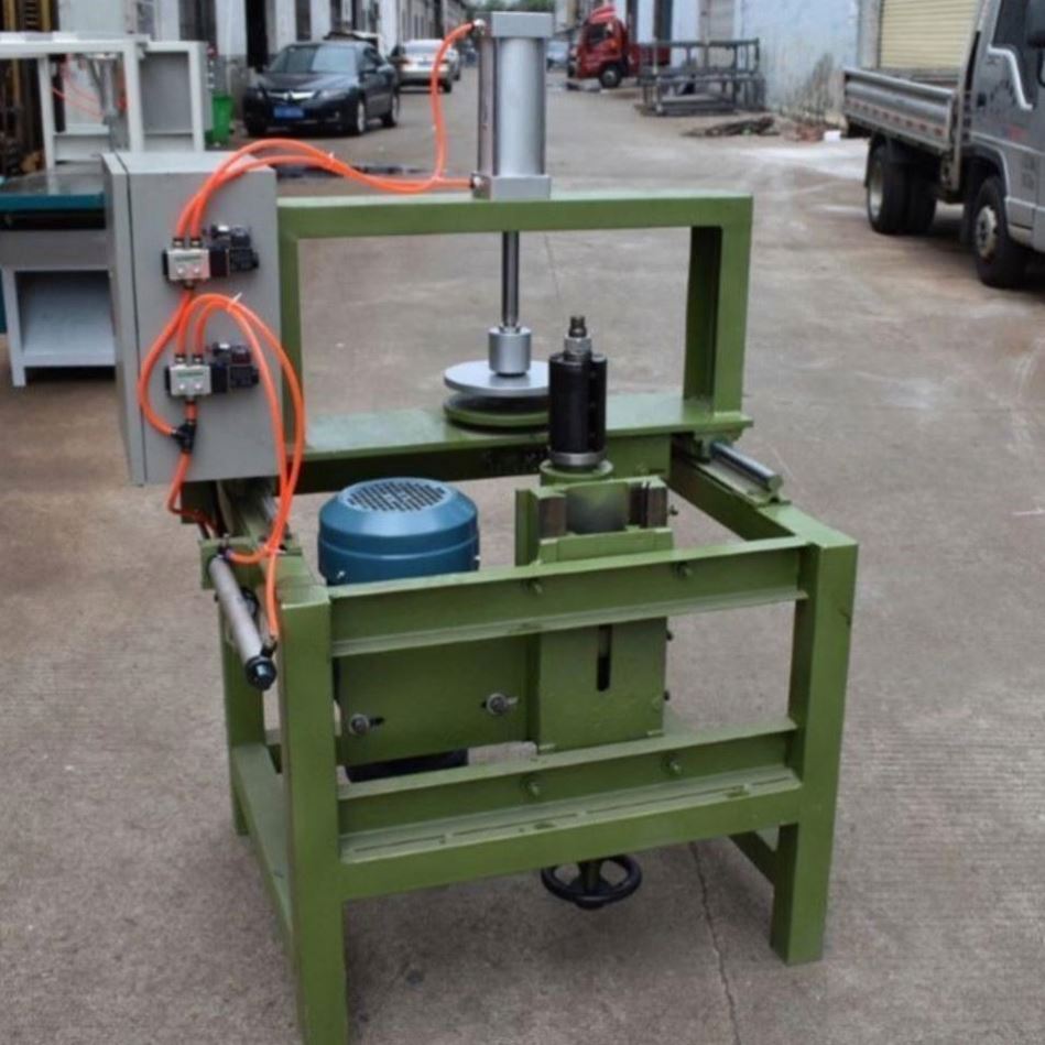 Sega a Tavola Scorrevole ad Al - Woodworking Table recensione e prezzo