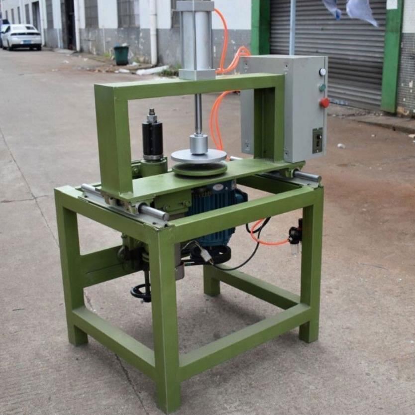 Sega a Tavola Scorrevole ad Al - Woodworking Table recensione e prezzo