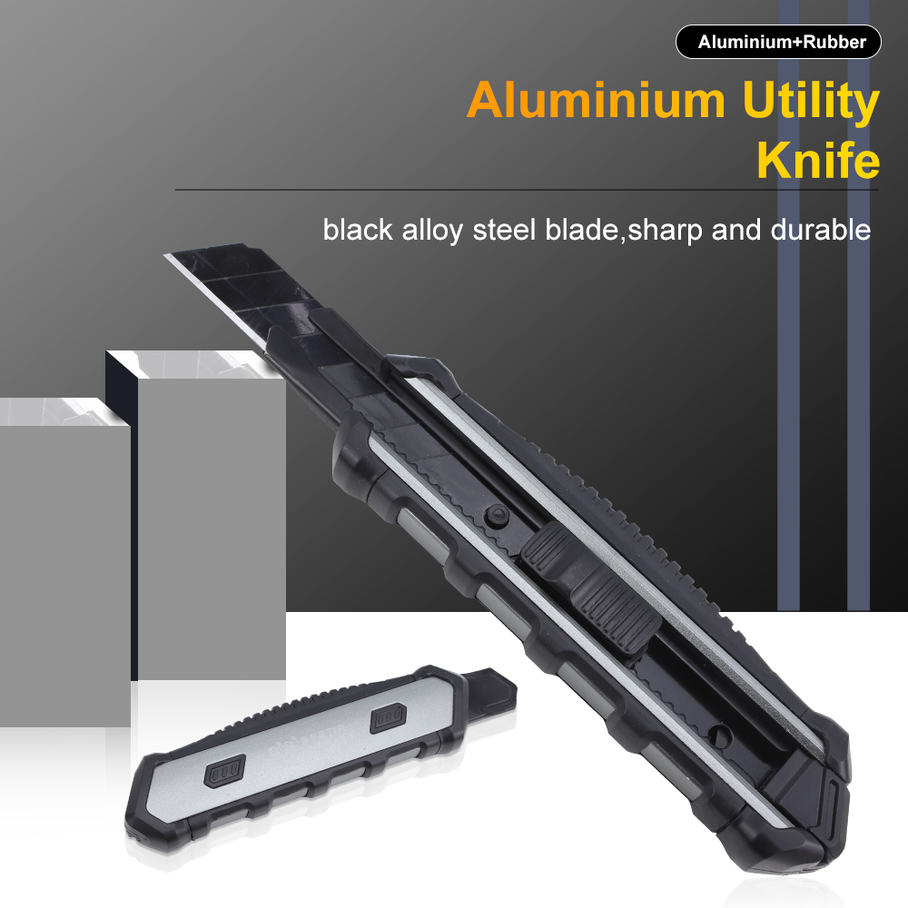 BESTIR coltello multiuso retra - Woodworking Wallpaper recensione e prezzo