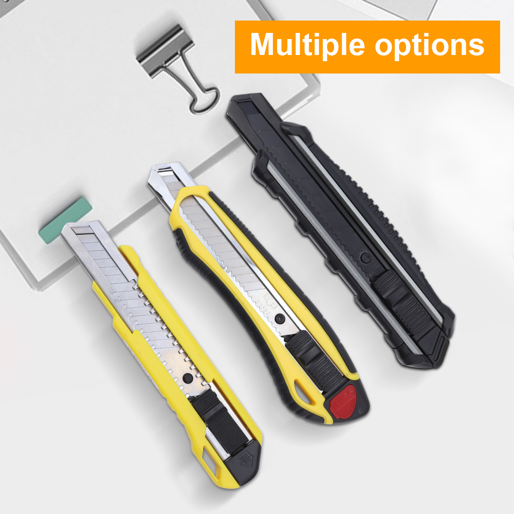 BESTIR coltello multiuso retra - Woodworking Wallpaper recensione e prezzo
