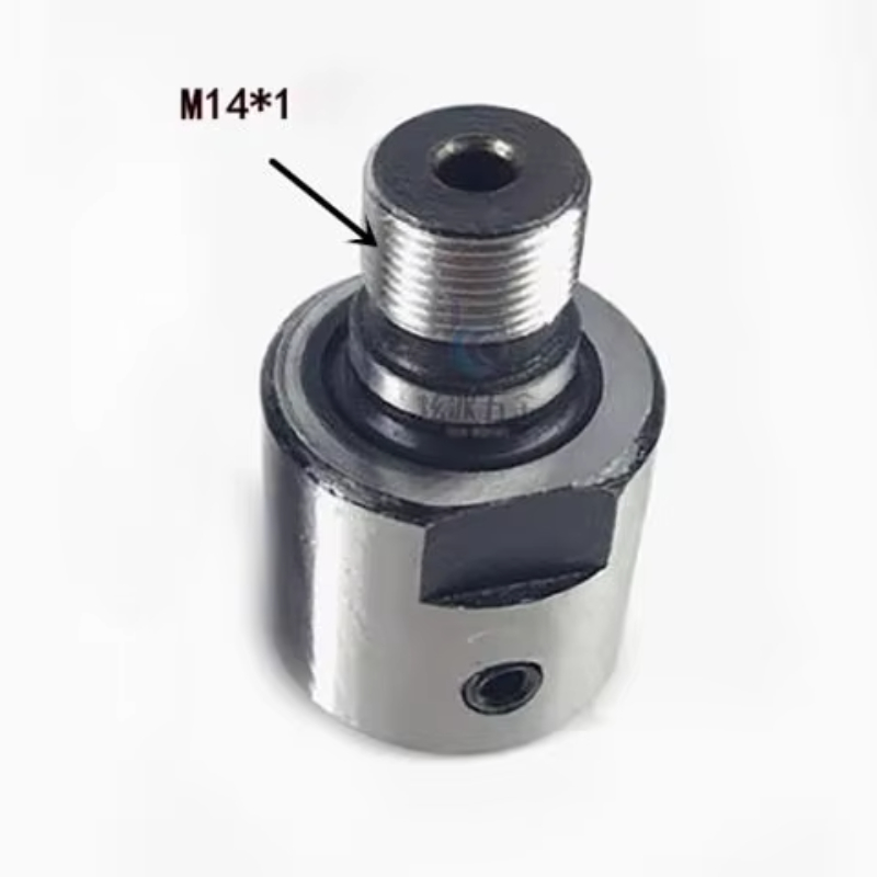 Asta di collegamento albero di - Woodworking Lathe Chuck recensione e prezzo