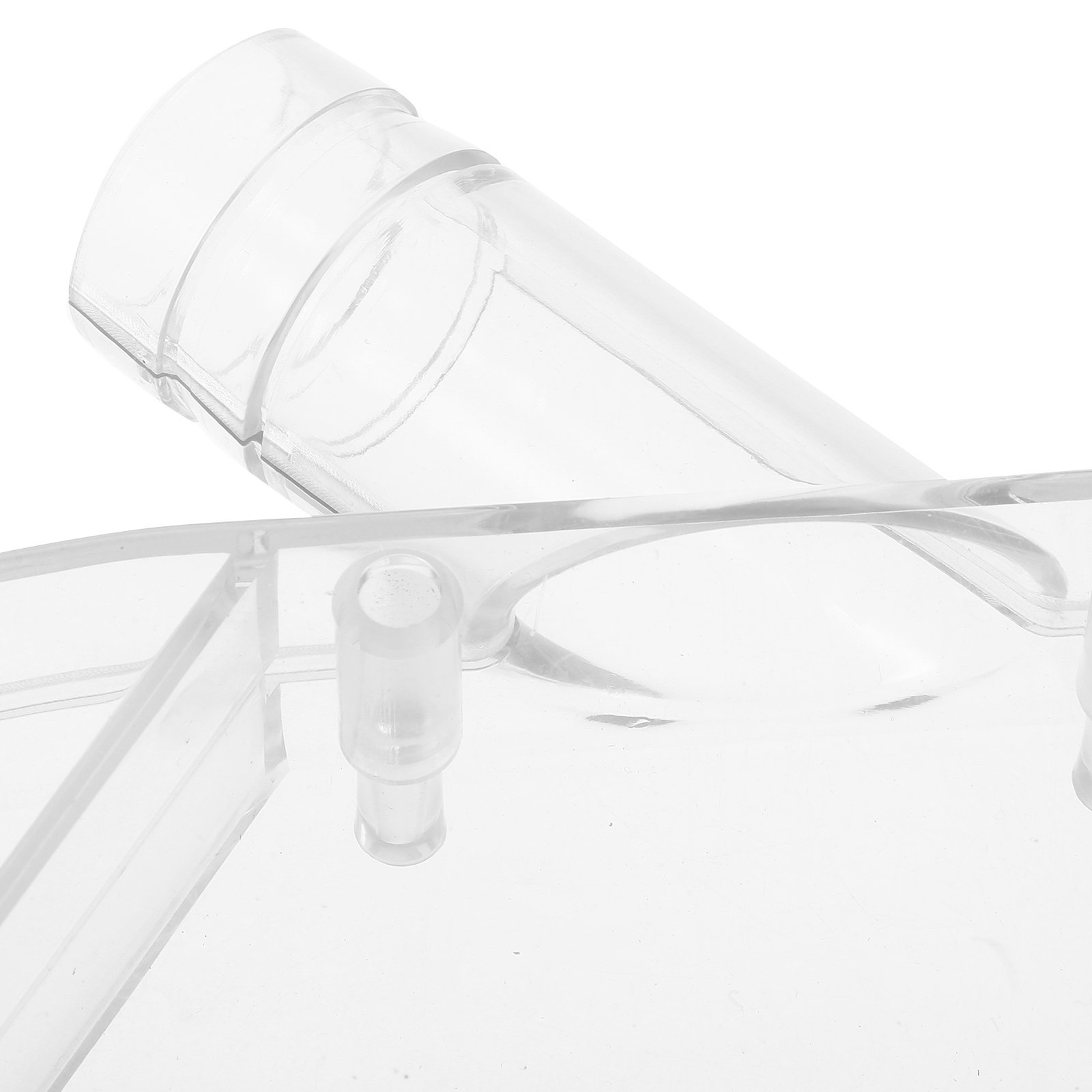 Copertura Protettiva per Sega  - Woodworking Table recensione e prezzo