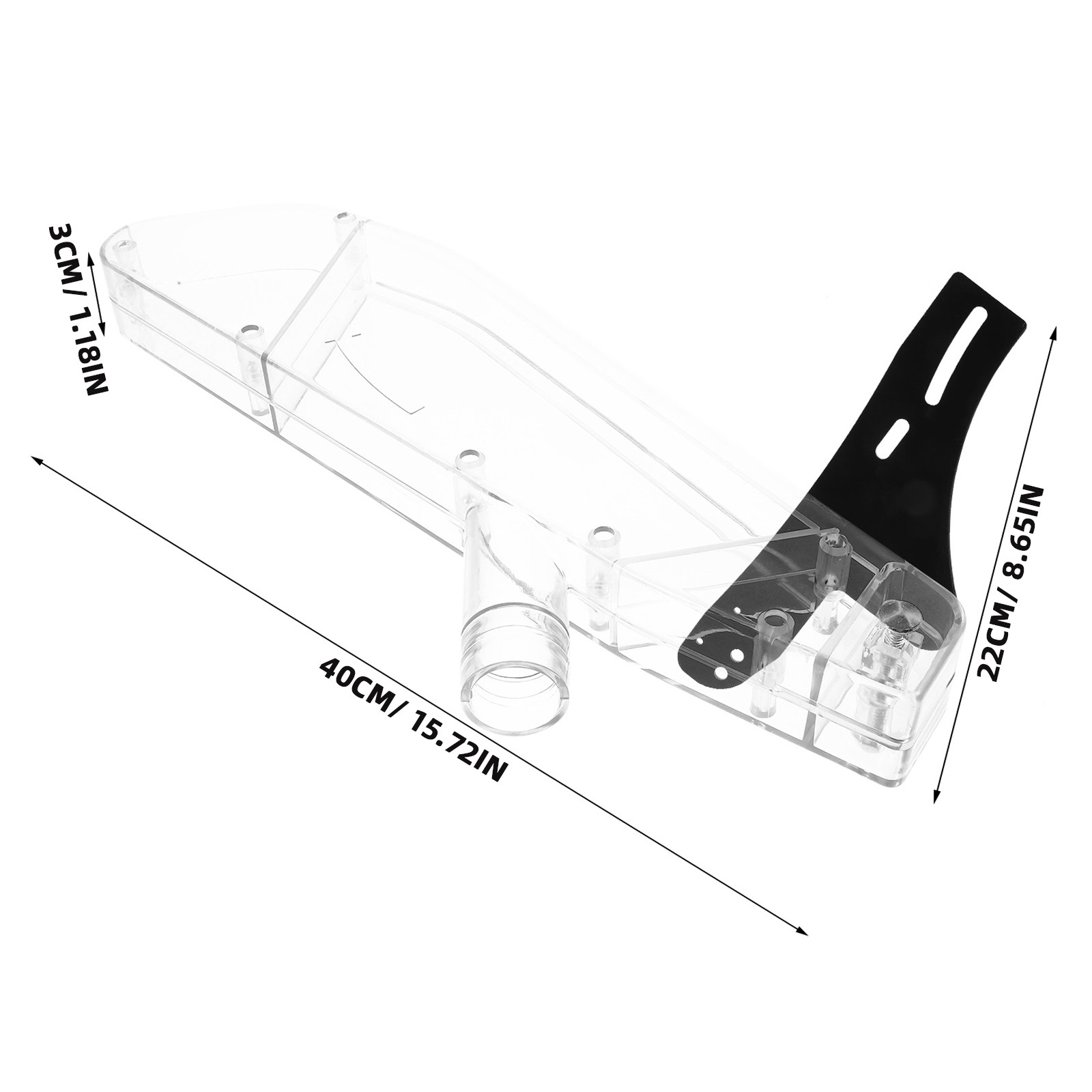 Copertura Protettiva per Sega  - Woodworking Table recensione e prezzo