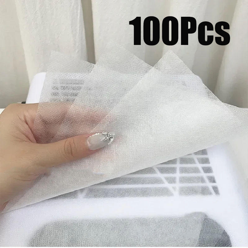 100 pezzi filtro per aspirapol - Woodworking Vacuum System recensione e prezzo