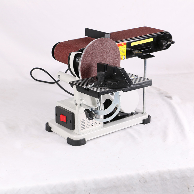 Prezzo conveniente Piccola lev - Woodworking Edge recensione e prezzo