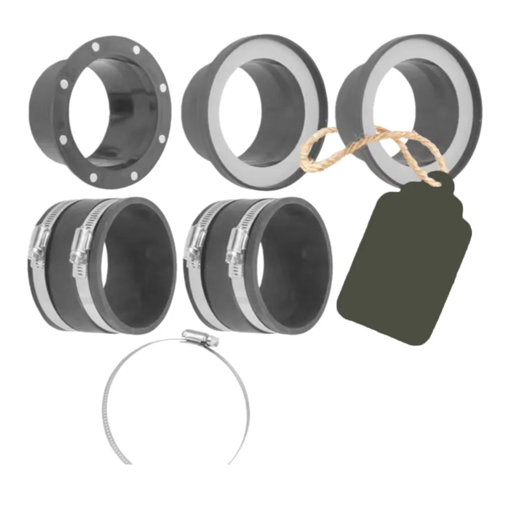 Kit di connessione magnetica p - Woodworking Vacuum System recensione e prezzo