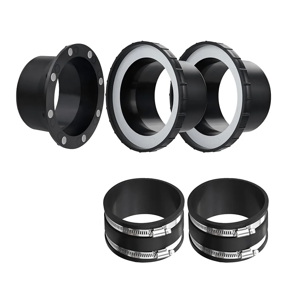 Kit di connessione magnetica p - Woodworking Vacuum System recensione e prezzo