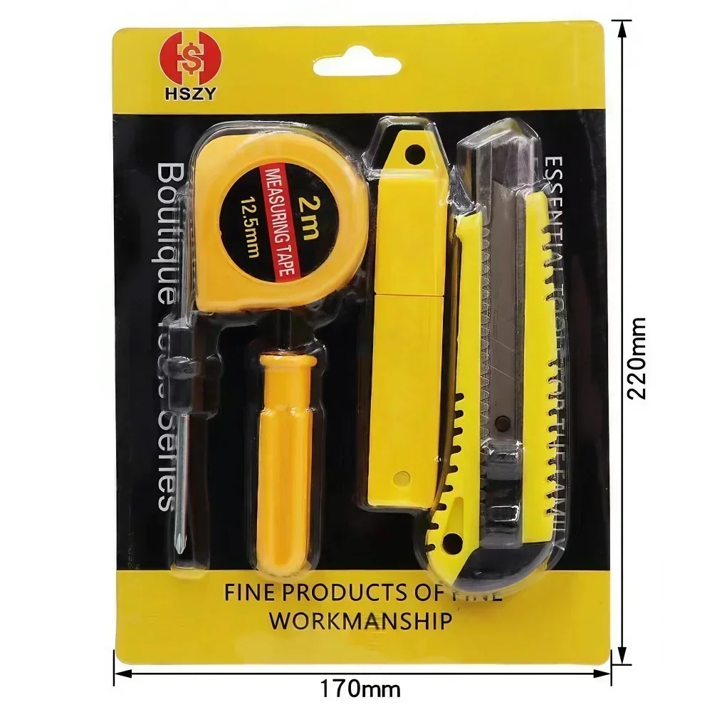 Set di Coltelli Manuali Profes - Woodworking Wallpaper recensione e prezzo