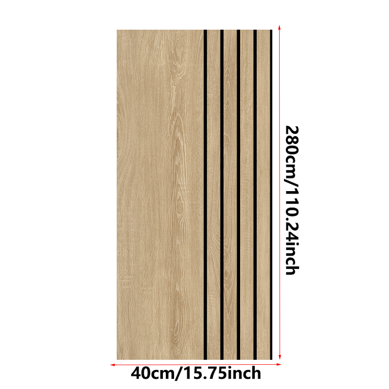 Rotolo addensato Griglia stere - Woodworking Wallpaper recensione e prezzo