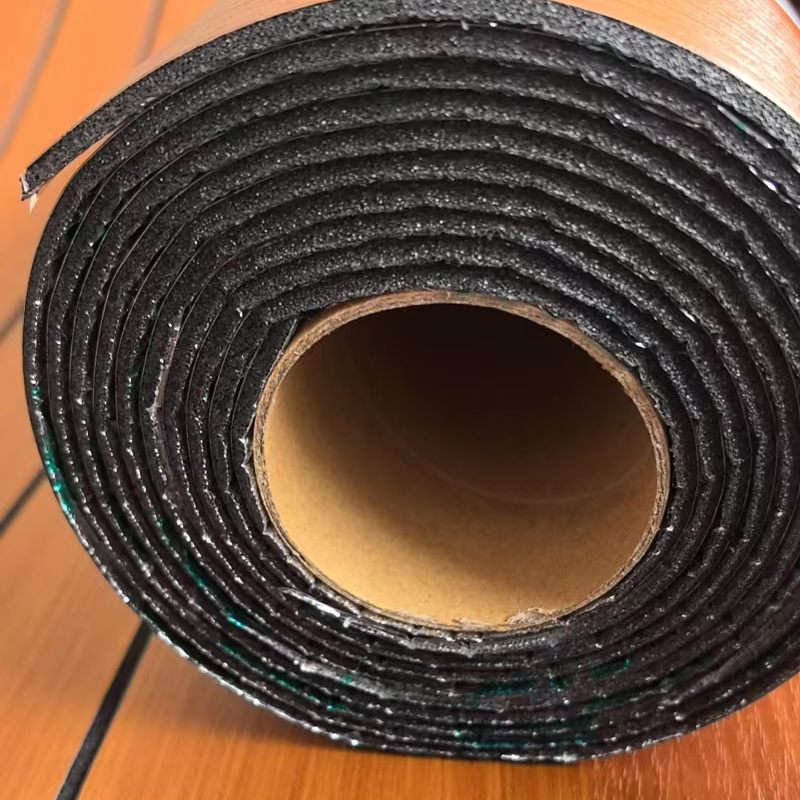 Rotolo addensato Griglia stere - Woodworking Wallpaper recensione e prezzo