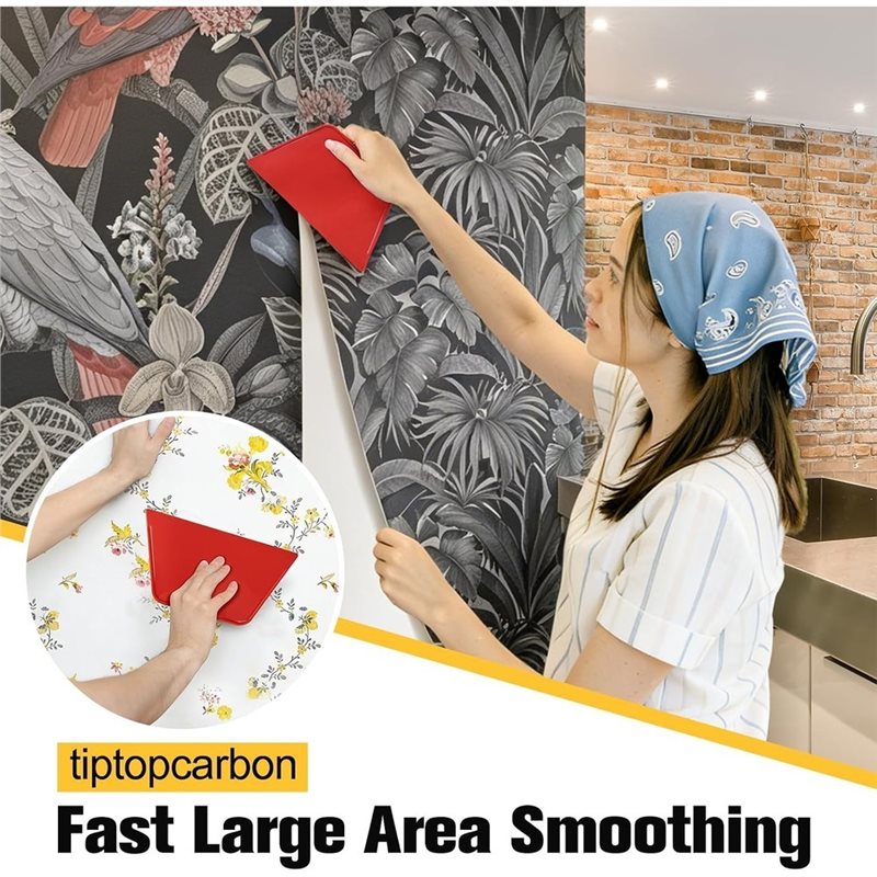 Kit di Strumenti per Lisciare  - Woodworking Wallpaper recensione e prezzo