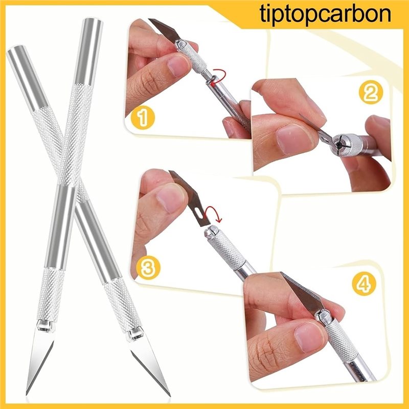 Kit di Strumenti per Lisciare  - Woodworking Wallpaper recensione e prezzo