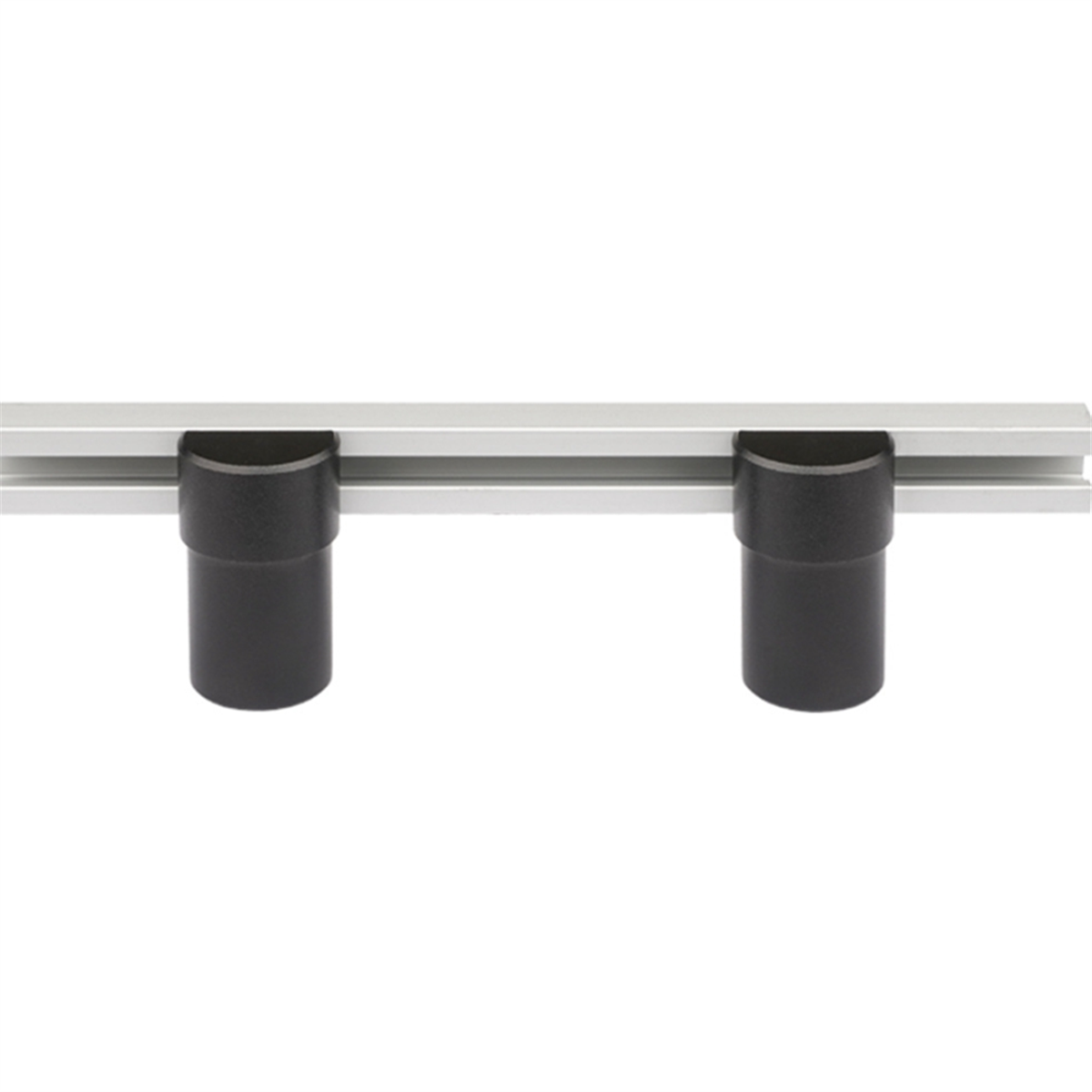 A002 Morsetto per cani da banc - Woodworking Table recensione e prezzo