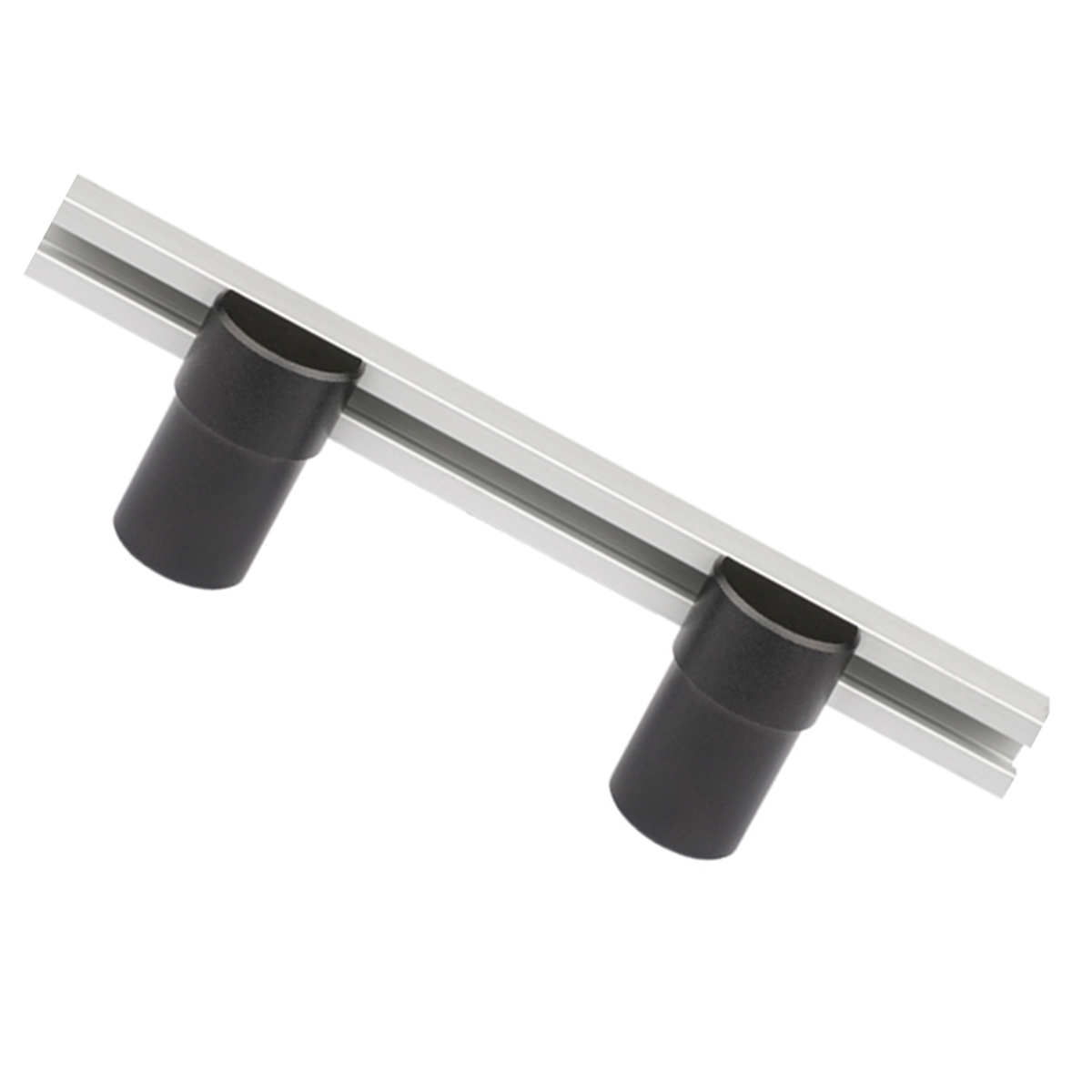 A002 Morsetto per cani da banc - Woodworking Table recensione e prezzo
