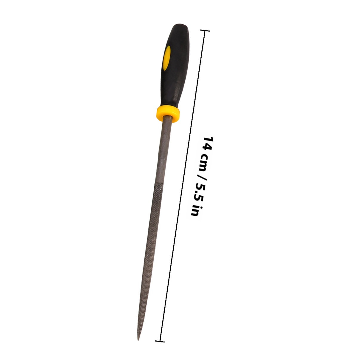 Set di 10 lime a forma di ago  - Woodworking Files And Rasps recensione e prezzo
