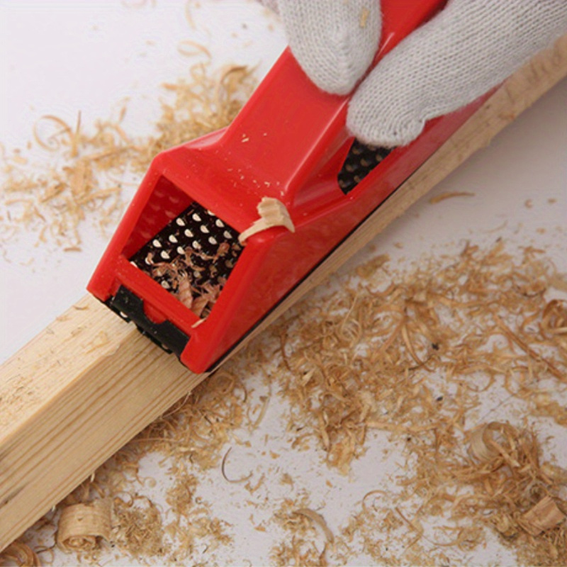 1 pz Raschietto per Cartongess - Woodworking Files And Rasps recensione e prezzo