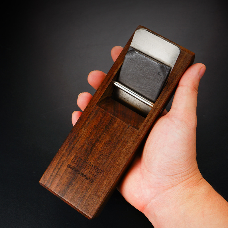 Pialla per legno in stile giap - Woodworking Japanese recensione e prezzo
