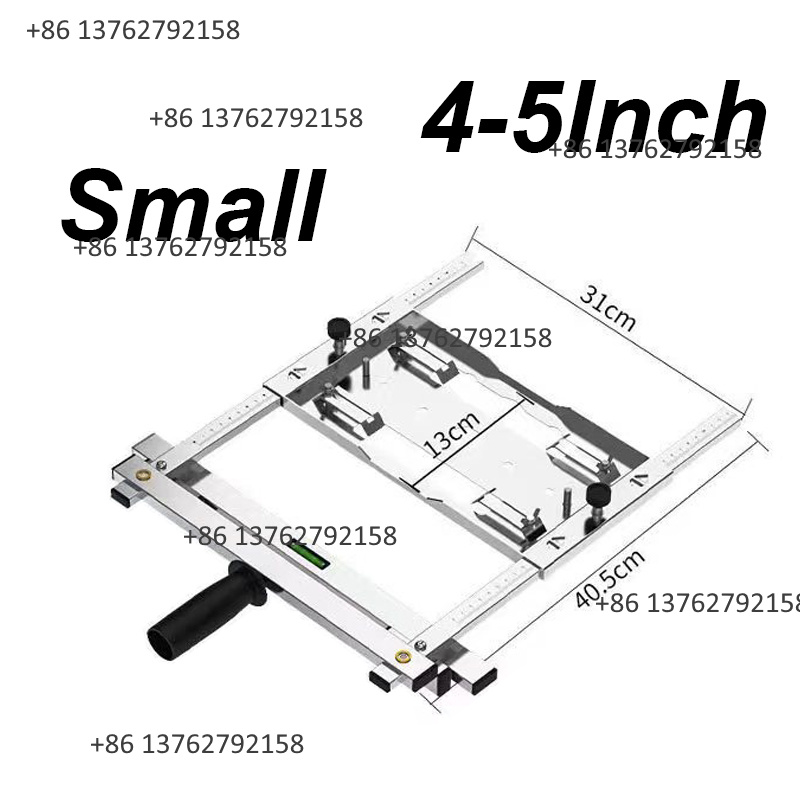 Piastra di Posizionamento per  - Woodworking Hand Saw recensione e prezzo