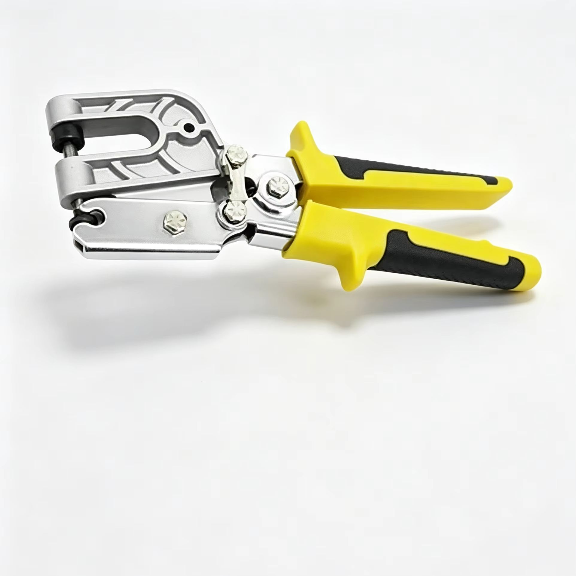 Pinza per fissaggio a doppia i - Woodworking Japanese recensione e prezzo