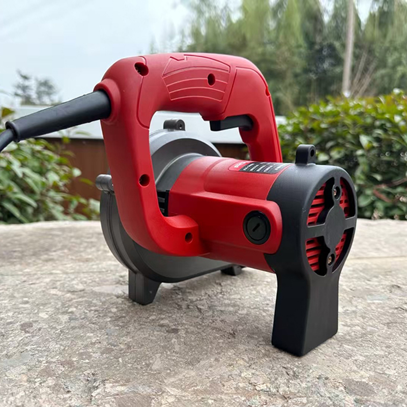 6280W Collettore di polveri So - Woodworking Vacuum System recensione e prezzo