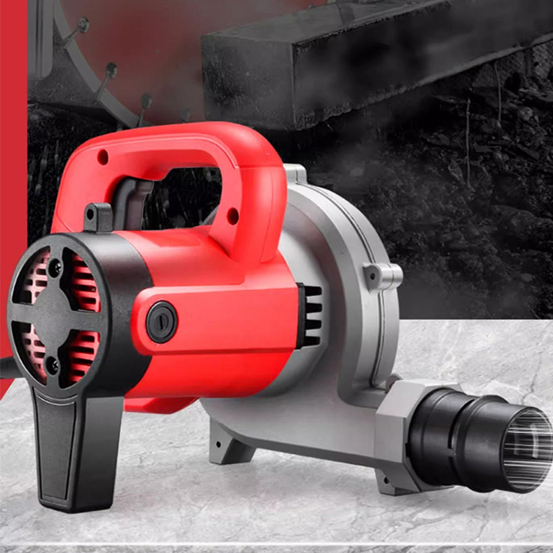 6280W Collettore di polveri So - Woodworking Vacuum System recensione e prezzo