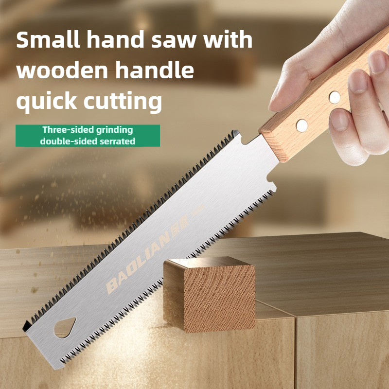 Sega a mano in stile giappones - Woodworking Japanese recensione e prezzo