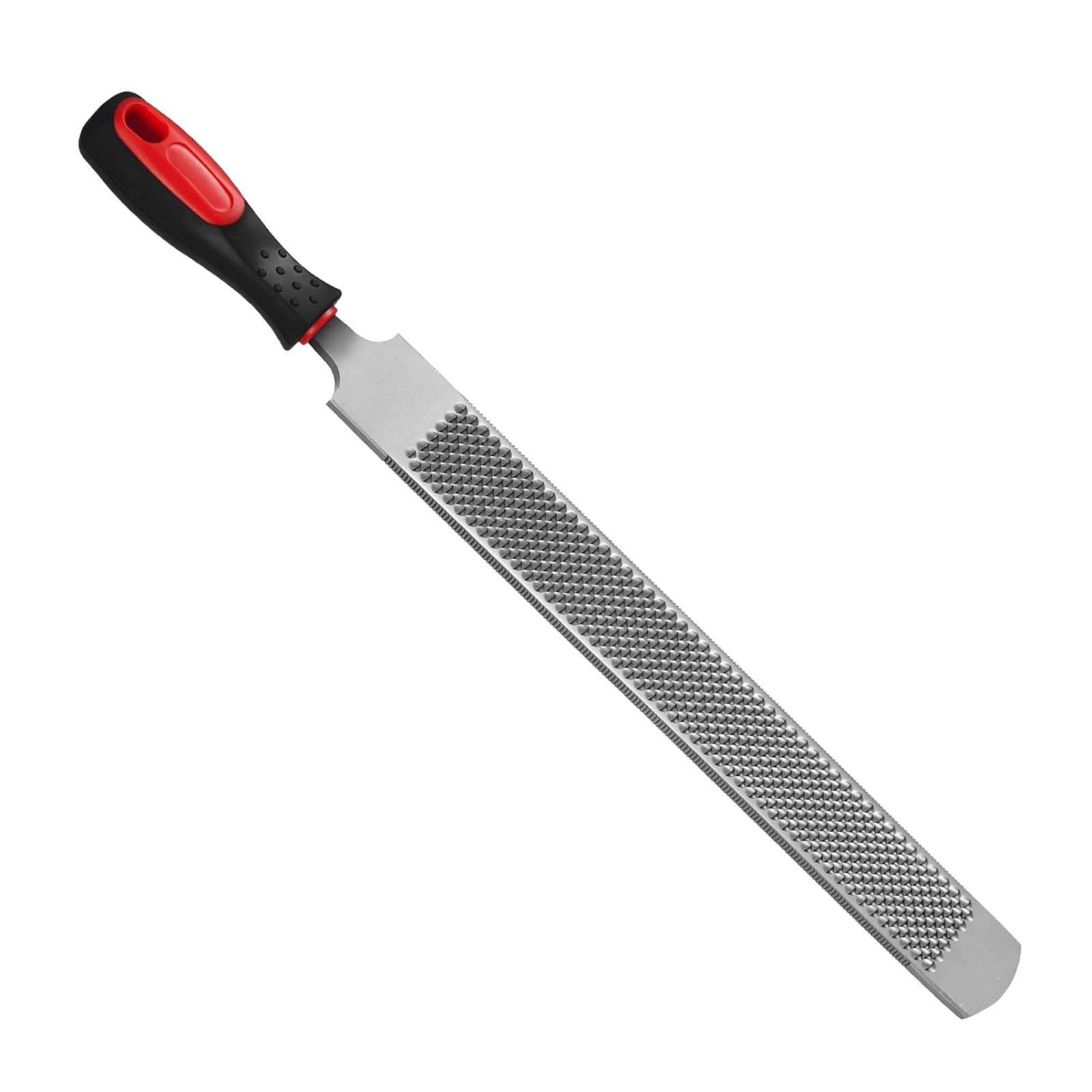 Raspa per Zoccoli da Maniscalc - Woodworking Files And Rasps recensione e prezzo