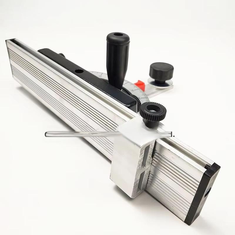 Sega a pannello di precisione  - Woodworking Table recensione e prezzo