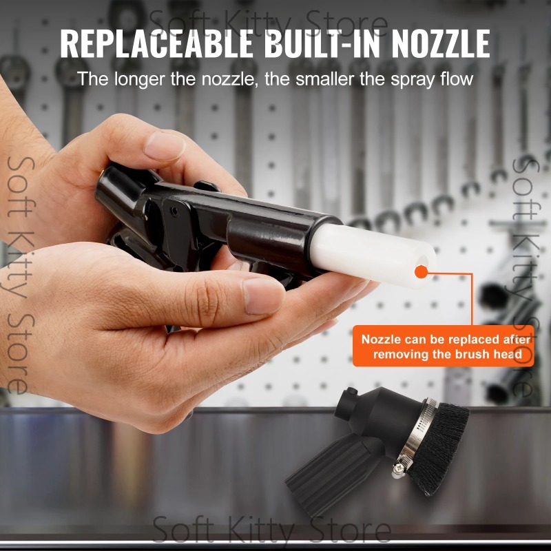 Sabbiatrice a Vuoto da 28 Gall - Woodworking Vacuum System recensione e prezzo