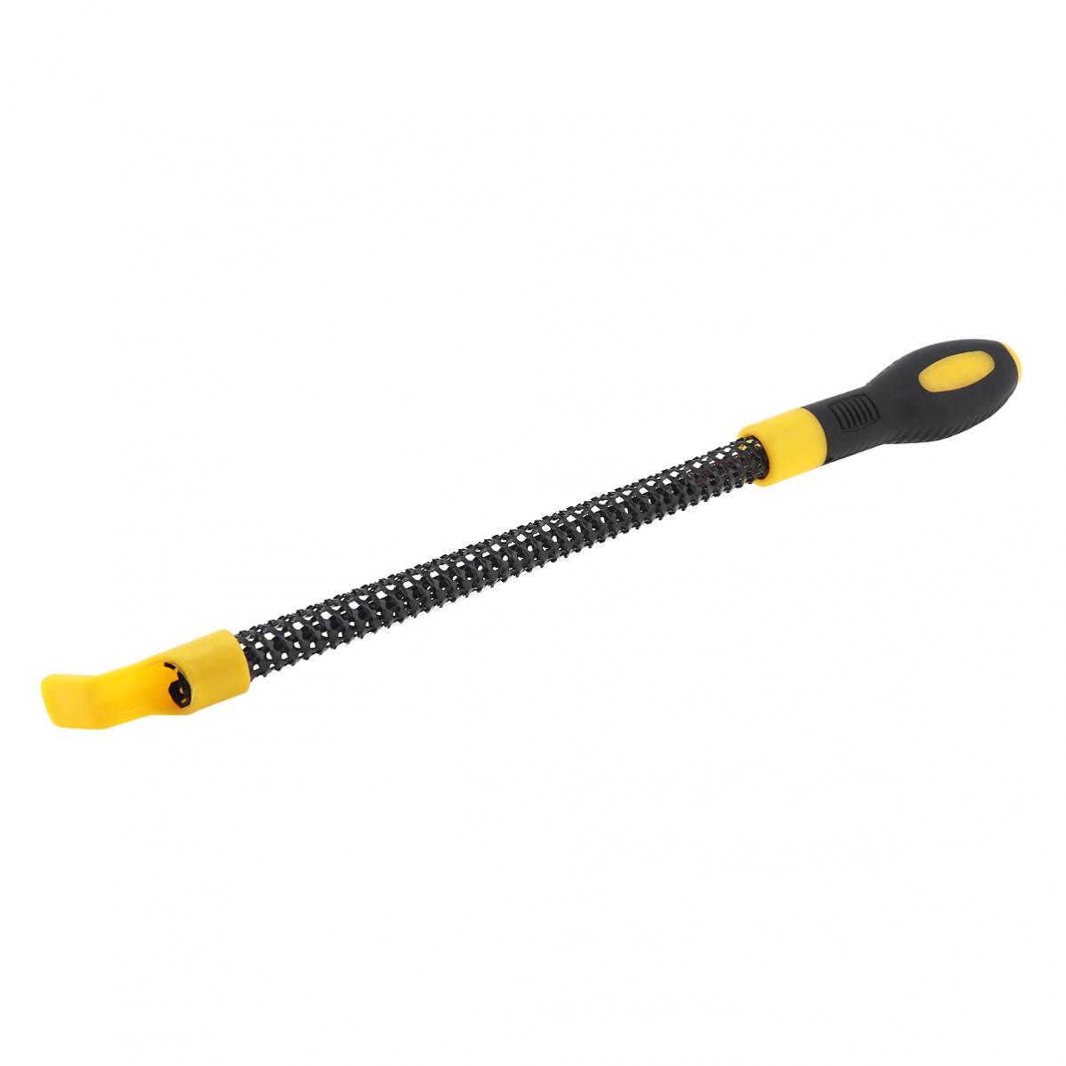 Raspa cilindrica in legno per  - Woodworking Files And Rasps recensione e prezzo