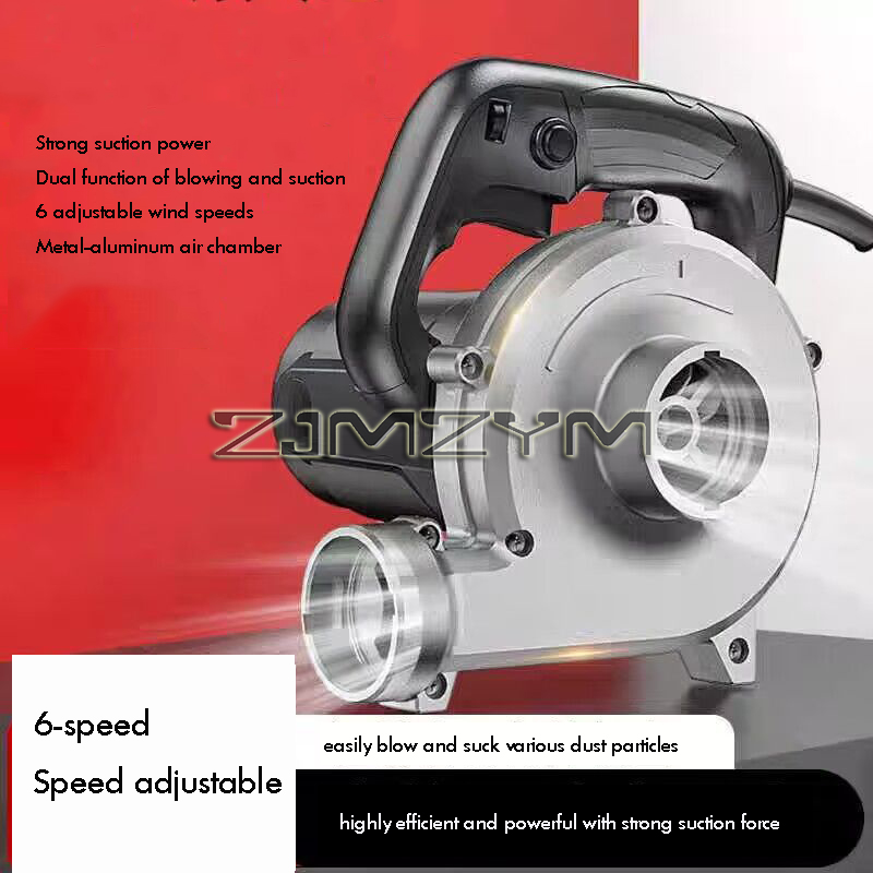 Aspiratore Industriale da 6280 - Woodworking Vacuum System recensione e prezzo