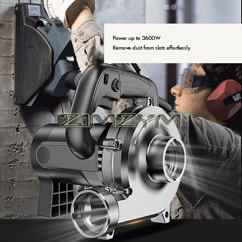 Aspiratore Industriale da 6280 - Woodworking Vacuum System recensione e prezzo