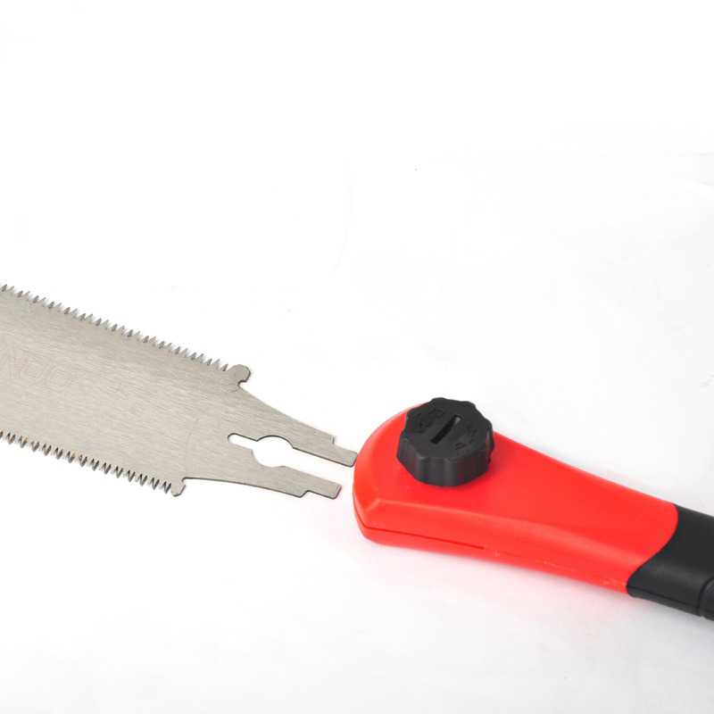 Sega a mano giapponese a doppi - Woodworking Japanese recensione e prezzo