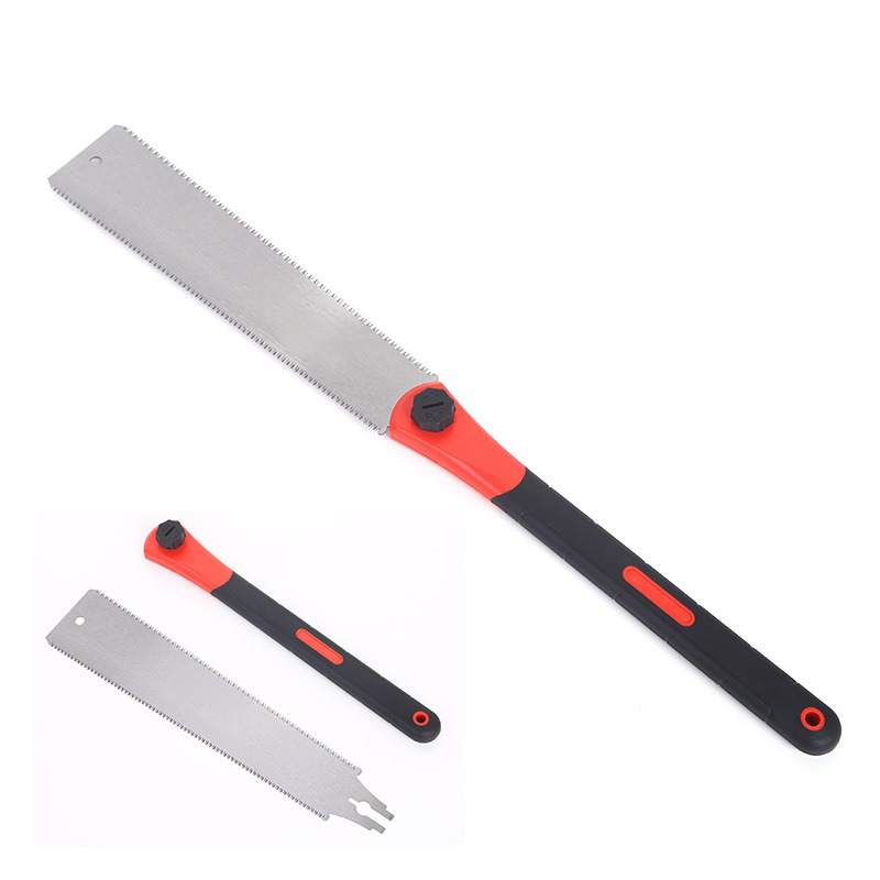 Sega a mano giapponese a doppi - Woodworking Japanese recensione e prezzo