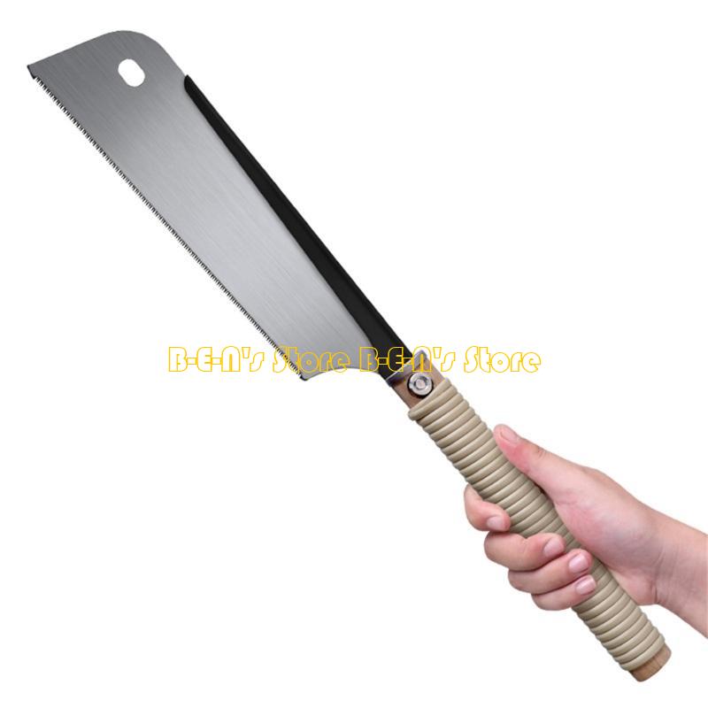 giapponese Y1AD con impugnatur - Woodworking Japanese recensione e prezzo