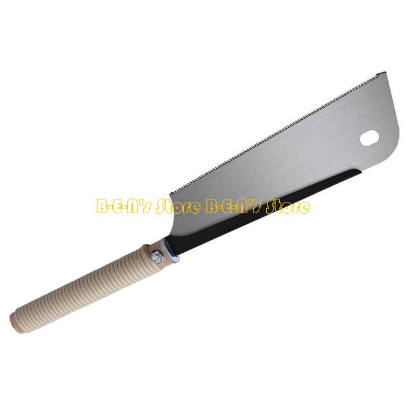 giapponese Y1AD con impugnatur - Woodworking Japanese recensione e prezzo