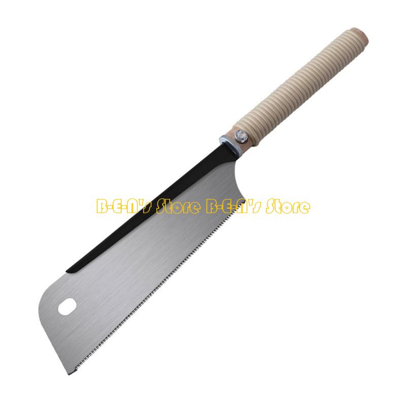 giapponese Y1AD con impugnatur - Woodworking Japanese recensione e prezzo
