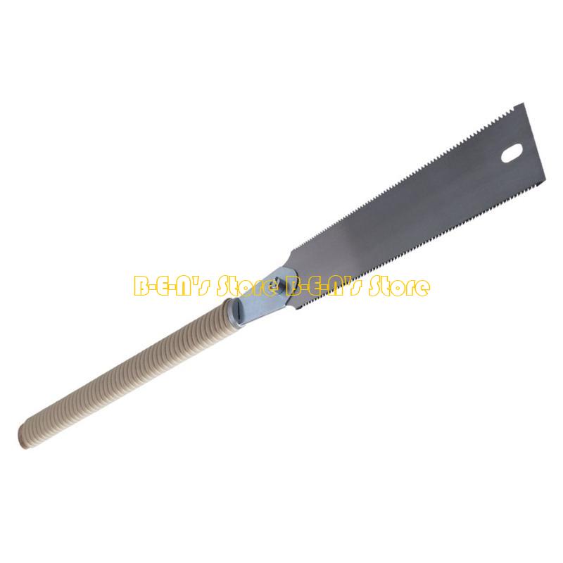 giapponese Y1AD con impugnatur - Woodworking Japanese recensione e prezzo